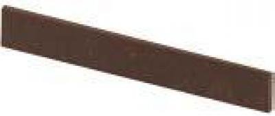 Battiscopa Brun (48285) 6x40 Керамогранит