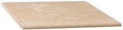 Gradino Semplice Beige (48847) 40x40 Керамогранит