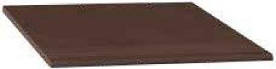 Gradino Semplice Brun (48848) 40x40 Керамогранит