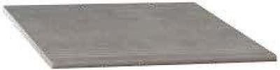 Gradino Semplice Gris (48849) 40x40 Керамогранит