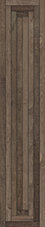 Fascia Barrel (61735) 20x100 Керамогранит