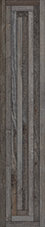 Fascia Summit (61739) 20x100 Керамогранит