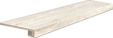 Gradino Costa Retta Frost (61748) 33x100 Керамогранит