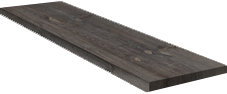 Angolo Dx Gradino C.Retta Summit (62532) 33x100 Керамогранит
