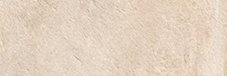 Beige (62007) 20x60 Керамогранит