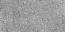 Charcoal (62015) 30x60 Керамогранит
