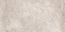 Ivory (62018) 30x60 Керамогранит