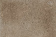 Brown (62002) 40x60 Керамогранит