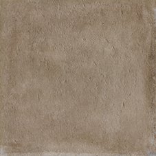 Brown (61924) 60x60 Керамогранит