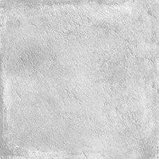 Grey (61927) 60x60 Керамогранит