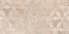 Vintage Beige (6 soggetti Mix) (62125) 30x60 Керамогранит