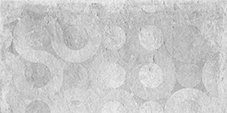 Vintage Grey (6 soggetti Mix) (62129) 30x60 Керамогранит