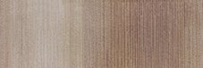 Decoro Versus Warm (Set 2Pz) (62058) 20x60 Керамогранит