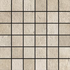Mosaico 4,7x4,7 Beige (62111) 30x30 Керамогранит