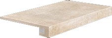 Gradino Costa Retta Beige (62067) 33x60 Керамогранит