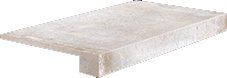 Gradino Costa Retta Ivory (62072) 33x60 Керамогранит