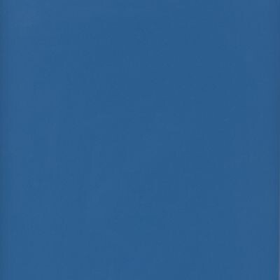 RAINBOW AZUL NATURAL
