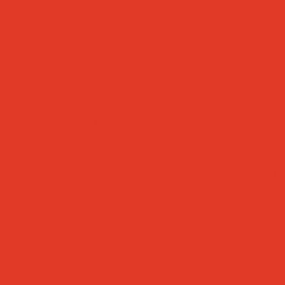 RAINBOW ROJO NATURAL