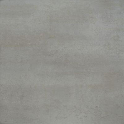THOR GREY NATURAL