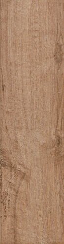 BRANCH MAPLE NATURAL
