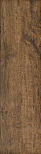 BRANCH TEAK NATURAL
