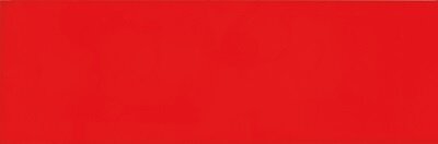 NORDIC RED
