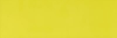 NORDIC LIME