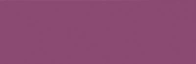 NORDIC PURPLE