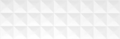 NORDIC BLANCO GUIZA