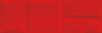 NORDIC RED CAPTURE