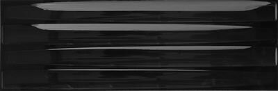 NORDIC NEGRO ARM