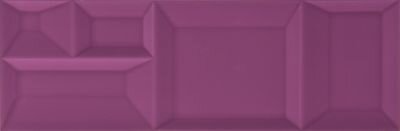 NORDIC PURPLE CAPTURE