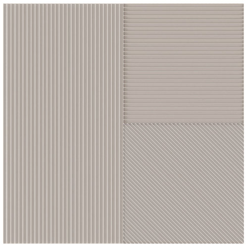LINS TAUPE