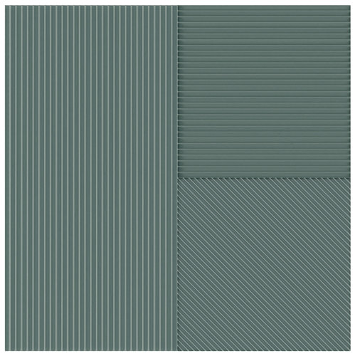 LINS TEAL