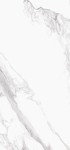 TORANO BIANCO/75,5X151/NAT/R