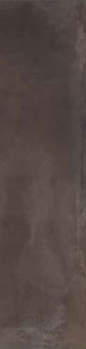 INTERNO 9 DARK RETT. 30X120