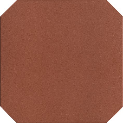 OTTAGONO 20X20 CHESTER