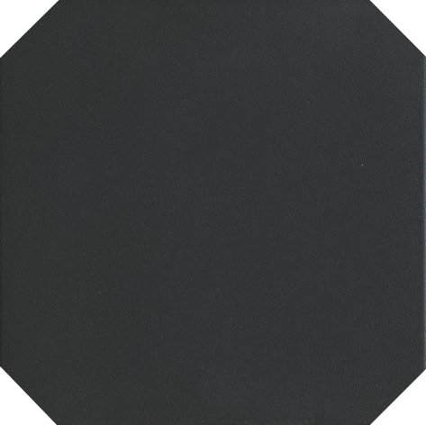 OTTAGONO 20X20 YORK