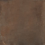 COTTOFAENZA90CT
