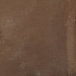 COTTOFAENZA60CT