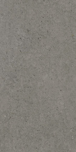 CONCEPT ANTHRA SOLID 2 CM
