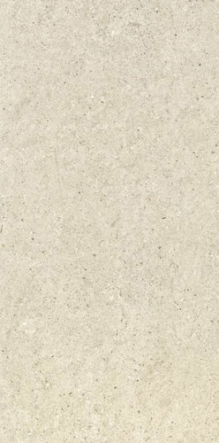 CONCEPT BEIGE SOLID 2 CM