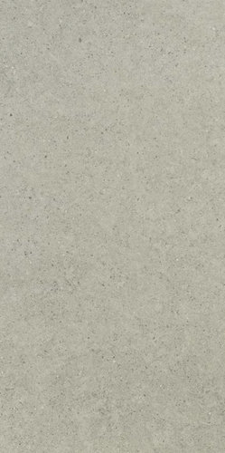 CONCEPT GREY SOLID 2 CM