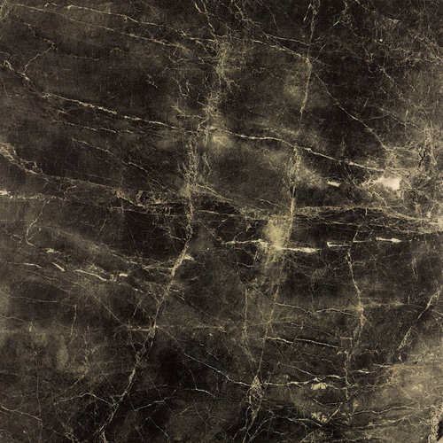 MARBLE JOLIE PULIDO