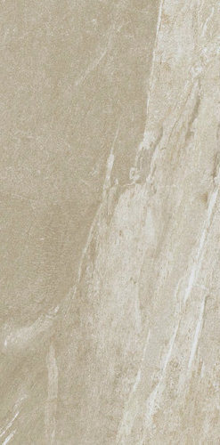 MATERIA BEIGE SOLID 2 CM