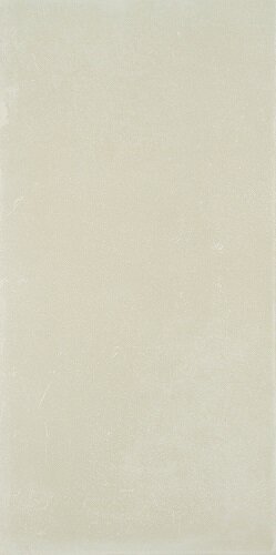 OBJECT WHITE SOLID 2 CM
