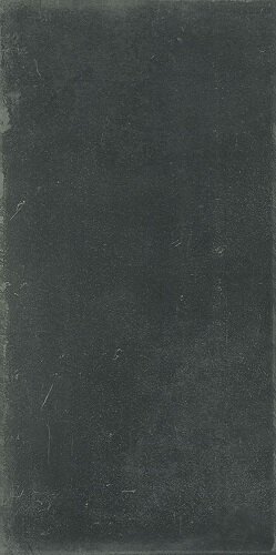 OBJECT 7.0 BLACK NONSLIP