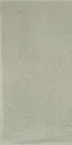 OBJECT 7.0 GREY NATURAL