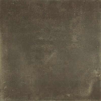 OBJECT 7.0 BROWN NATURAL