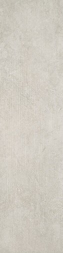 SYBARUM 7.0 WHITE SCAVATO